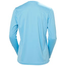 Helly Hansen Women's HH Tech Crew Long Sleeve 2.0  
