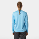 Helly Hansen Women's HH Tech Crew Long Sleeve 2.0  