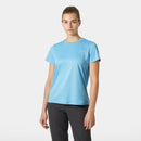 Helly Hansen Women's HH Tech T-shirt 2.0  