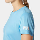 Helly Hansen Women's HH Tech T-shirt 2.0  