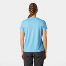 Helly Hansen Women's HH Tech T-shirt 2.0  