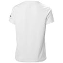 Helly Hansen Women's HH Tech T-shirt 2.0  