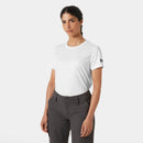 Helly Hansen Women's HH Tech T-shirt 2.0  