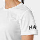 Helly Hansen Women's HH Tech T-shirt 2.0  