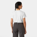 Helly Hansen Women's HH Tech T-shirt 2.0  