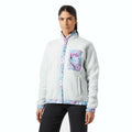 Helly Hansen Women's Imperial Pile Snap front view