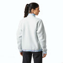 Helly Hansen Women's Imperial Pile Snap back view