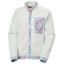Helly Hansen Women's Imperial Pile Snap front view