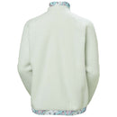 Helly Hansen Women's Imperial Pile Snap  