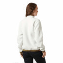 Helly Hansen Women's Imperial Pile Snap  