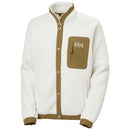 Helly Hansen Women's Imperial Pile Snap front view