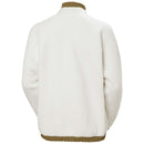 Helly Hansen Women's Imperial Pile Snap  