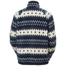 Helly Hansen Women's Imperial Printed Pile Snap  