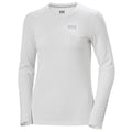 Women's LIFA Active Solen Long Sleeved Top