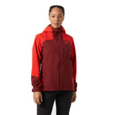 Helly Hansen Women's Loke 2-Layer Shell Jacket  