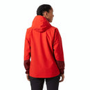 Helly Hansen Women's Loke 2-Layer Shell Jacket  