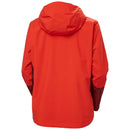 Helly Hansen Women's Loke 2-Layer Shell Jacket  