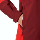 Helly Hansen Women's Loke 2-Layer Shell Jacket  