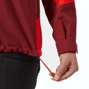 Helly Hansen Women's Loke 2-Layer Shell Jacket  