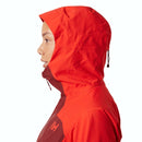 Helly Hansen Women's Loke 2-Layer Shell Jacket  