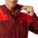 Helly Hansen Women's Loke 2-Layer Shell Jacket  