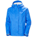 Helly Hansen Women's Loke Jacket 2.0  