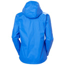 Helly Hansen Women's Loke Jacket 2.0  
