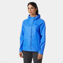 Helly Hansen Women's Loke Jacket 2.0  