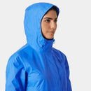 Helly Hansen Women's Loke Jacket 2.0  