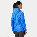 Helly Hansen Women's Loke Jacket 2.0  