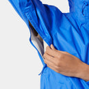 Helly Hansen Women's Loke Jacket 2.0  
