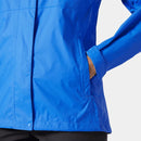 Helly Hansen Women's Loke Jacket 2.0  