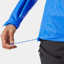 Helly Hansen Women's Loke Jacket 2.0  