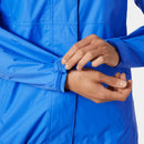 Helly Hansen Women's Loke Jacket 2.0  