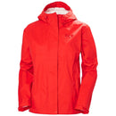 Helly Hansen Women's Loke Jacket 2.0  