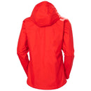 Helly Hansen Women's Loke Jacket 2.0  