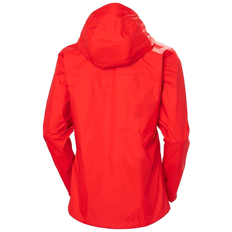 Helly Hansen Women's Loke Jacket 2.0  