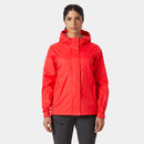 Helly Hansen Women's Loke Jacket 2.0  