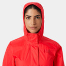 Helly Hansen Women's Loke Jacket 2.0  