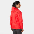 Helly Hansen Women's Loke Jacket 2.0  