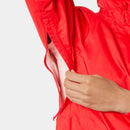 Helly Hansen Women's Loke Jacket 2.0  