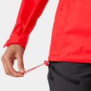 Helly Hansen Women's Loke Jacket 2.0  