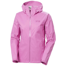 Helly Hansen Women's Loke Terra Waterproof Jacket  