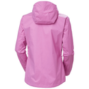 Helly Hansen Women's Loke Terra Waterproof Jacket  
