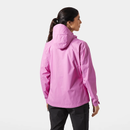 Helly Hansen Women's Loke Terra Waterproof Jacket  