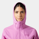 Helly Hansen Women's Loke Terra Waterproof Jacket  