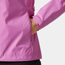 Helly Hansen Women's Loke Terra Waterproof Jacket  