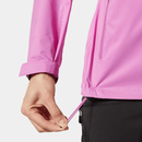 Helly Hansen Women's Loke Terra Waterproof Jacket  