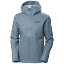 Helly Hansen Women's Loke Terra Waterproof Jacket  
