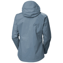 Helly Hansen Women's Loke Terra Waterproof Jacket  